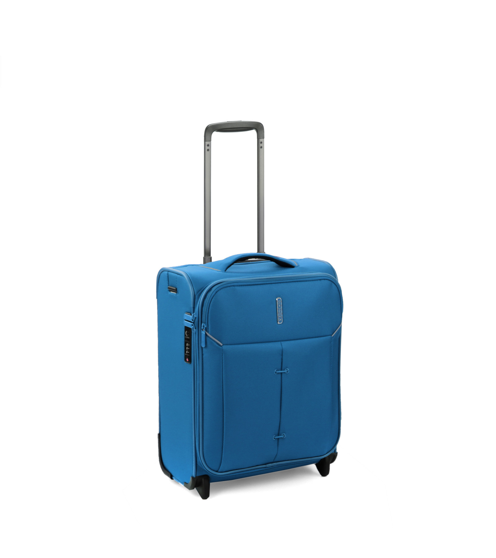 Cabin trolley Ironik xs Cabin trolley Ironik xs