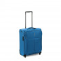 Cabin trolley Ironik xs
