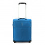 Cabin trolley Ironik xs