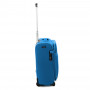 Cabin trolley Ironik xs