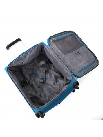 Cabin trolley Ironik xs Cabin trolley Ironik xs