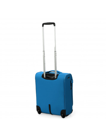 Cabin trolley Ironik xs Cabin trolley Ironik xs