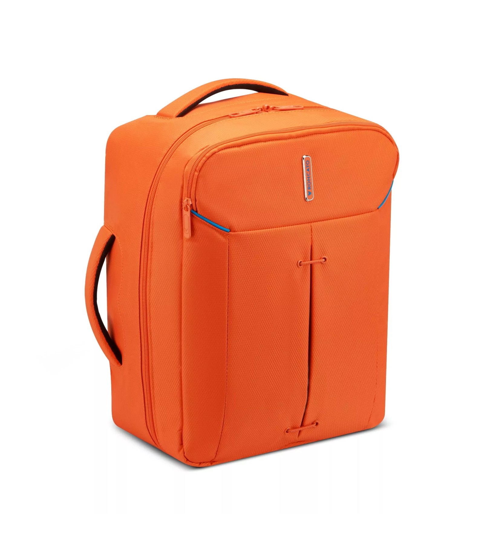 Cabin backpack Ironik 40x30x20