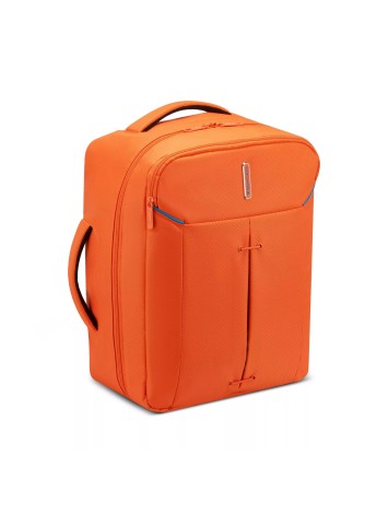 Cabin backpack Ironik 40x30x20