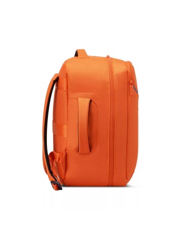 Cabin backpack Ironik 40x30x20