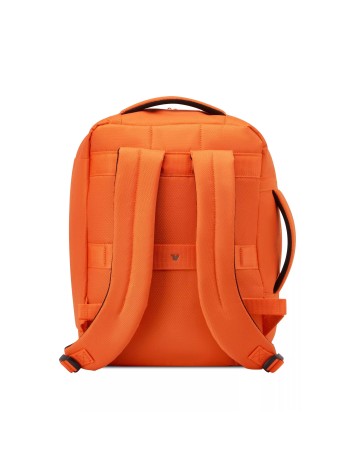 Cabin backpack Ironik 40x30x20