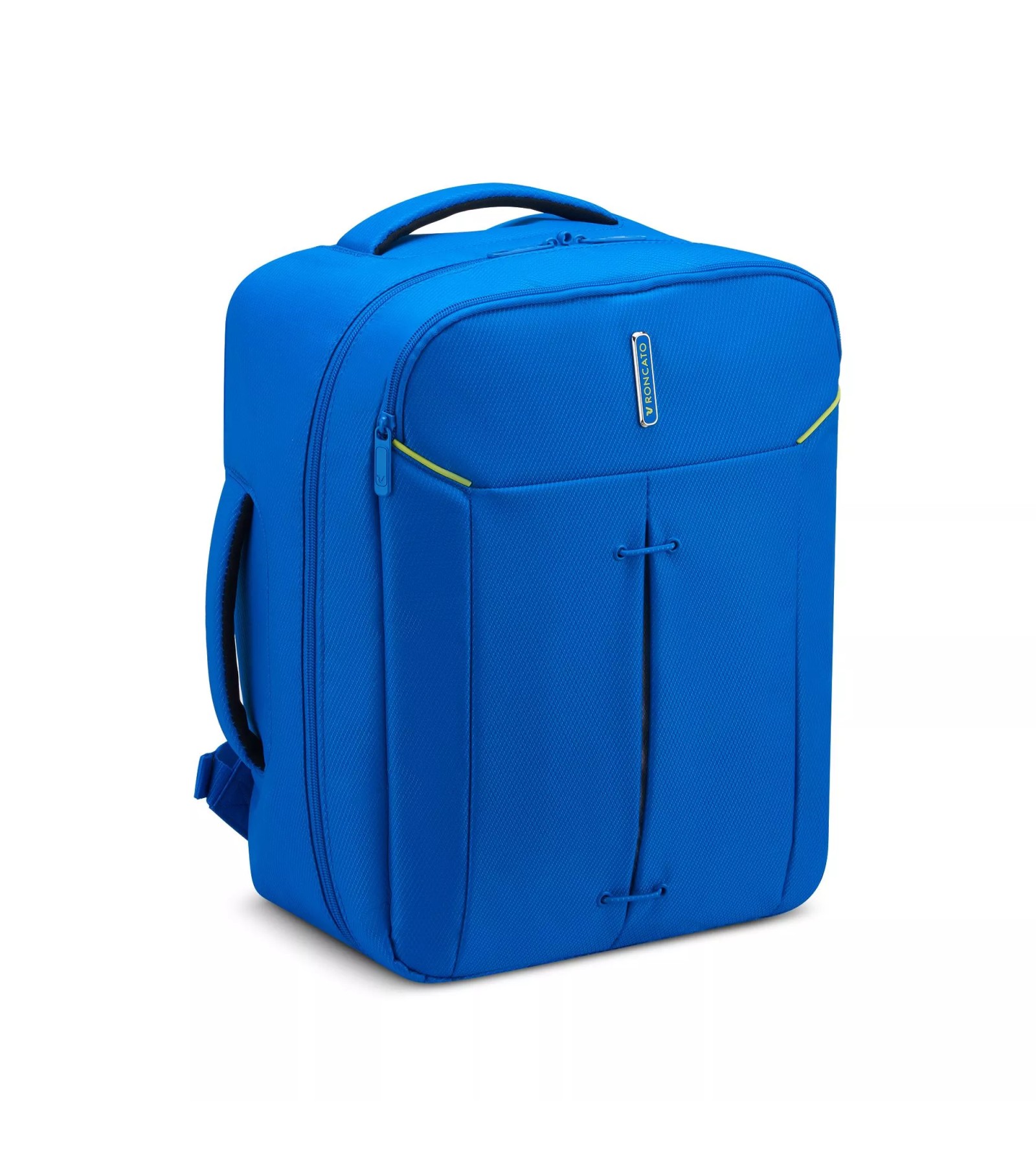 Cabin backpack Ironik 40x30x20