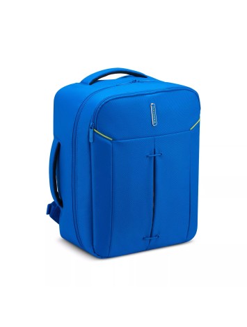 Cabin backpack Ironik 40x30x20