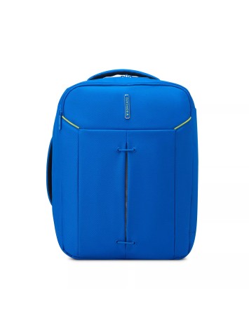 Cabin backpack Ironik 40x30x20