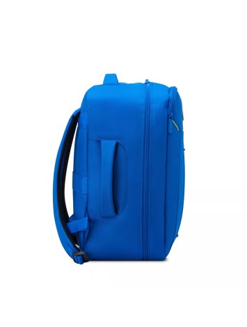 Cabin backpack Ironik 40x30x20