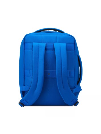 Cabin backpack Ironik 40x30x20