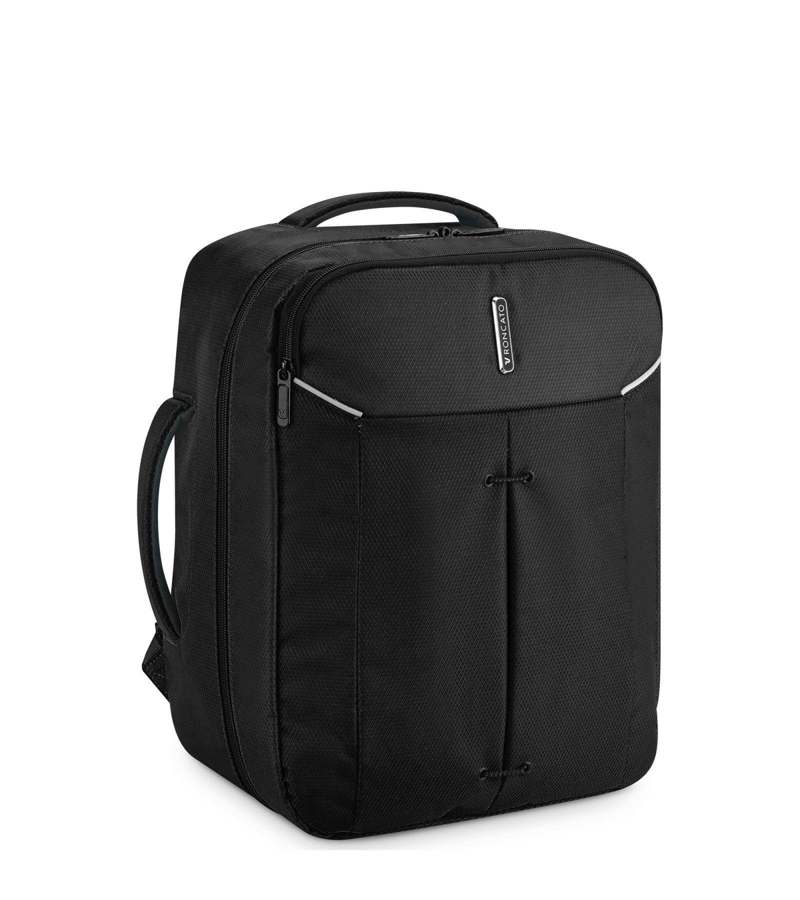 Cabin backpack Ironik 40x30x20