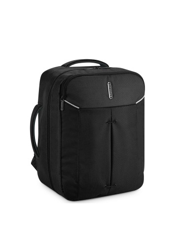 Cabin backpack Ironik 40x30x20