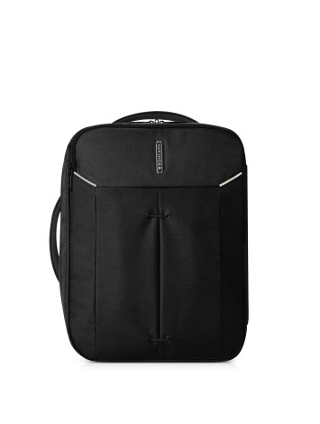 Cabin backpack Ironik 40x30x20