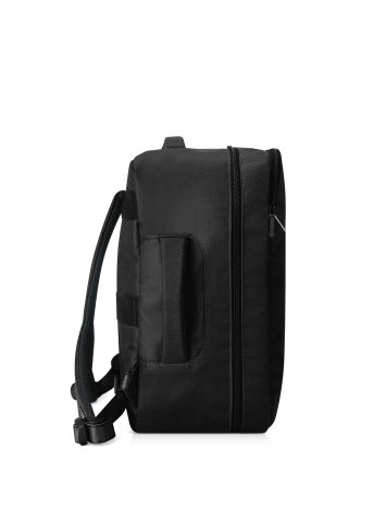 Cabin backpack Ironik 40x30x20