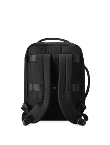 Cabin backpack Ironik 40x30x20