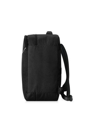 Cabin backpack Ironik 40x30x20