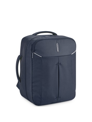 Cabin backpack Ironik 40x30x20