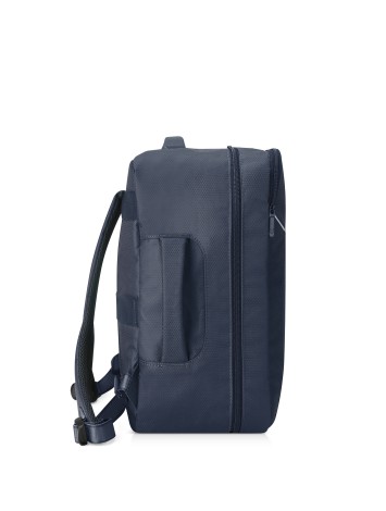 Cabin backpack Ironik 40x30x20