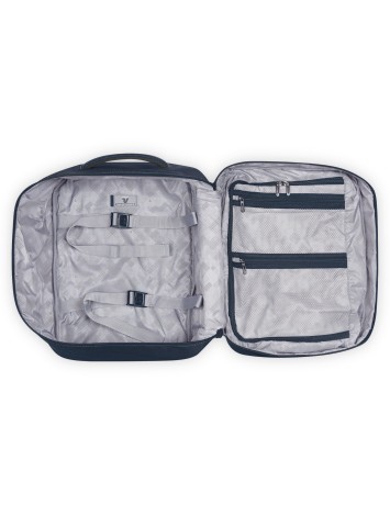 Cabin backpack Ironik 40x30x20