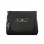 Roncato toilet bag Joy