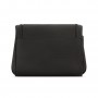 Roncato toilet bag Joy