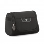 Roncato toilet bag Joy