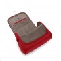 Roncato toilet bag Joy