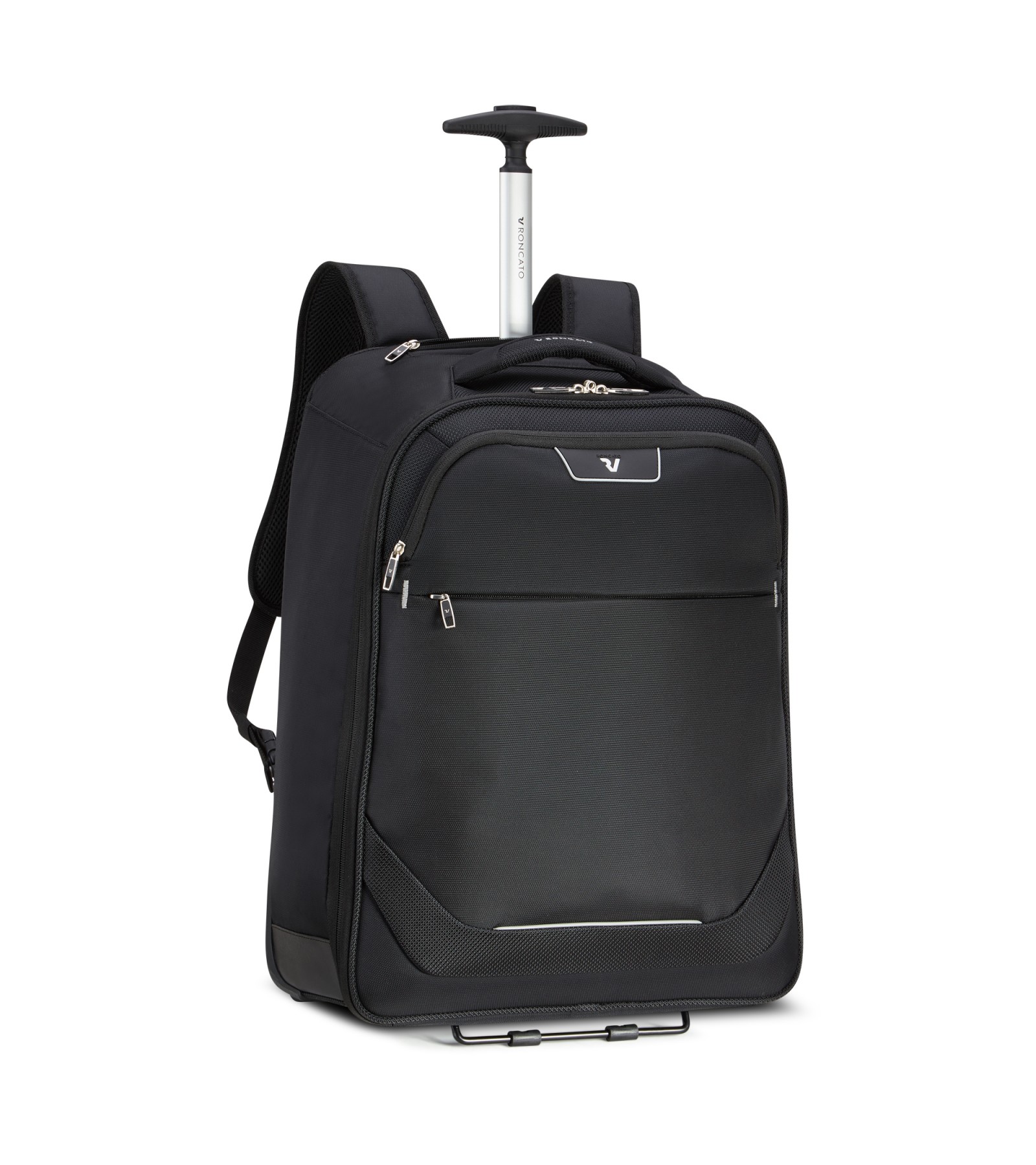Joy trolley backpack Joy trolley backpack