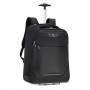 Joy trolley backpack
