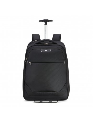 Joy trolley backpack Joy trolley backpack