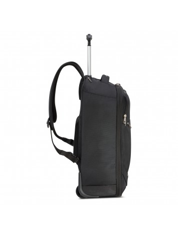 Joy trolley backpack Joy trolley backpack