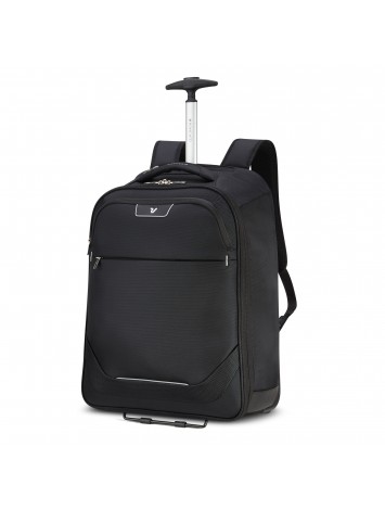 Joy trolley backpack Joy trolley backpack