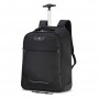 Joy trolley backpack