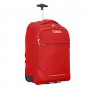 Joy trolley backpack