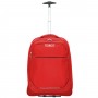 Joy trolley backpack