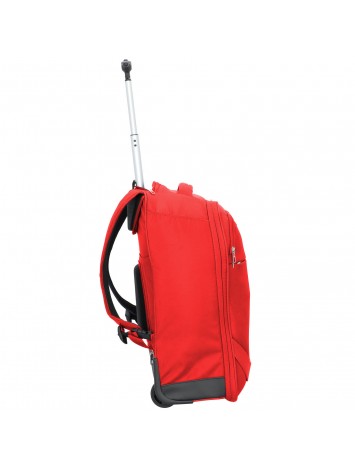 Joy trolley backpack Joy trolley backpack