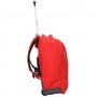 Joy trolley backpack