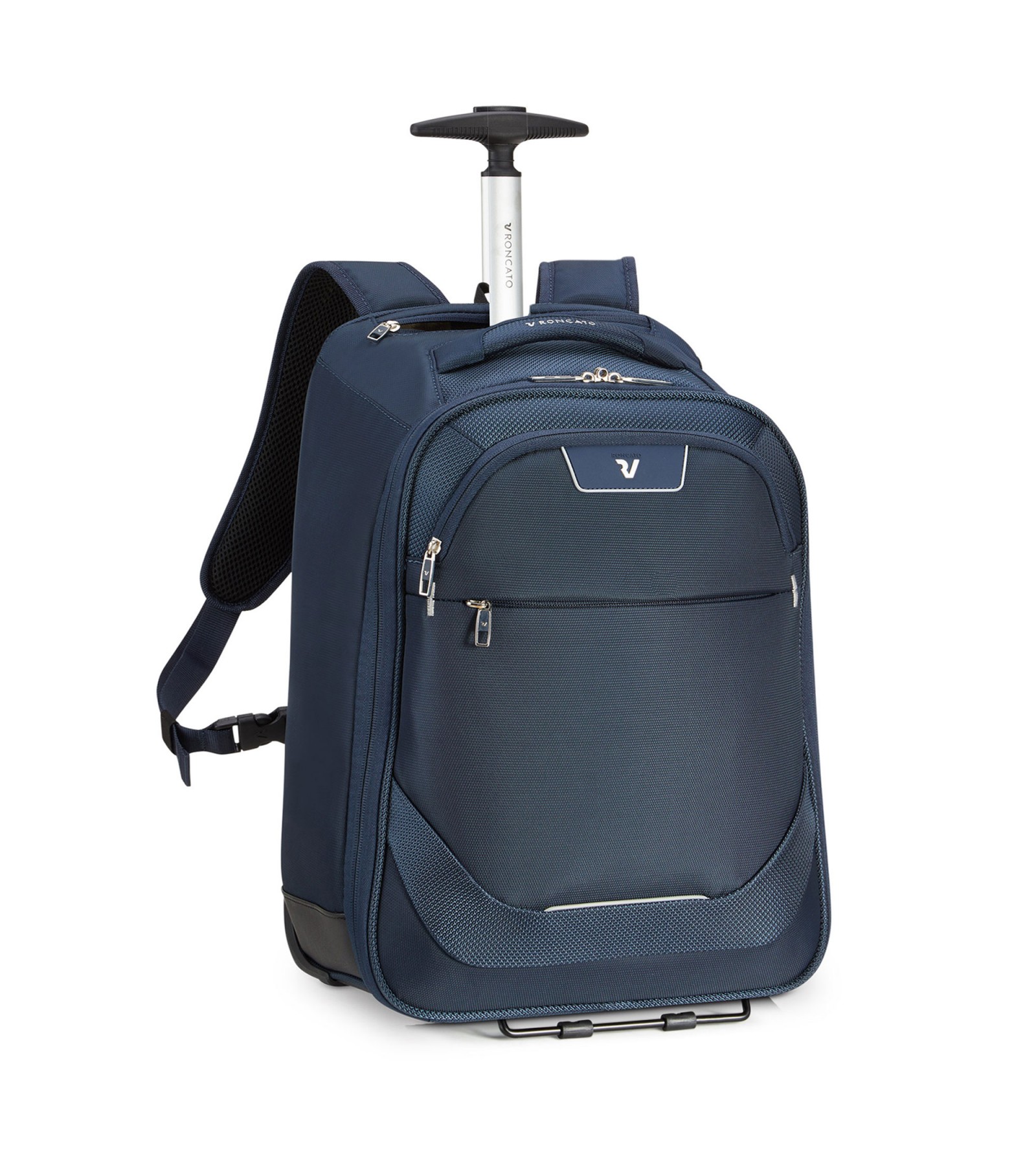Joy trolley backpack Joy trolley backpack