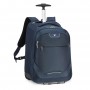 Joy trolley backpack