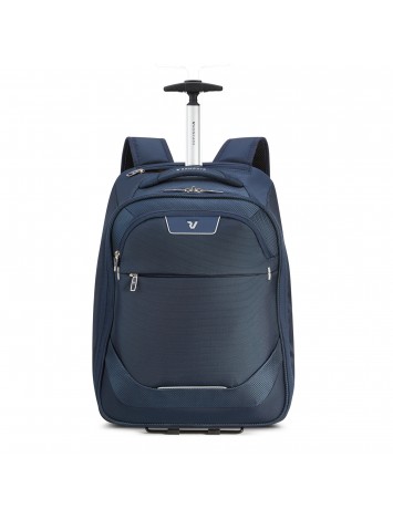 Joy trolley backpack Joy trolley backpack