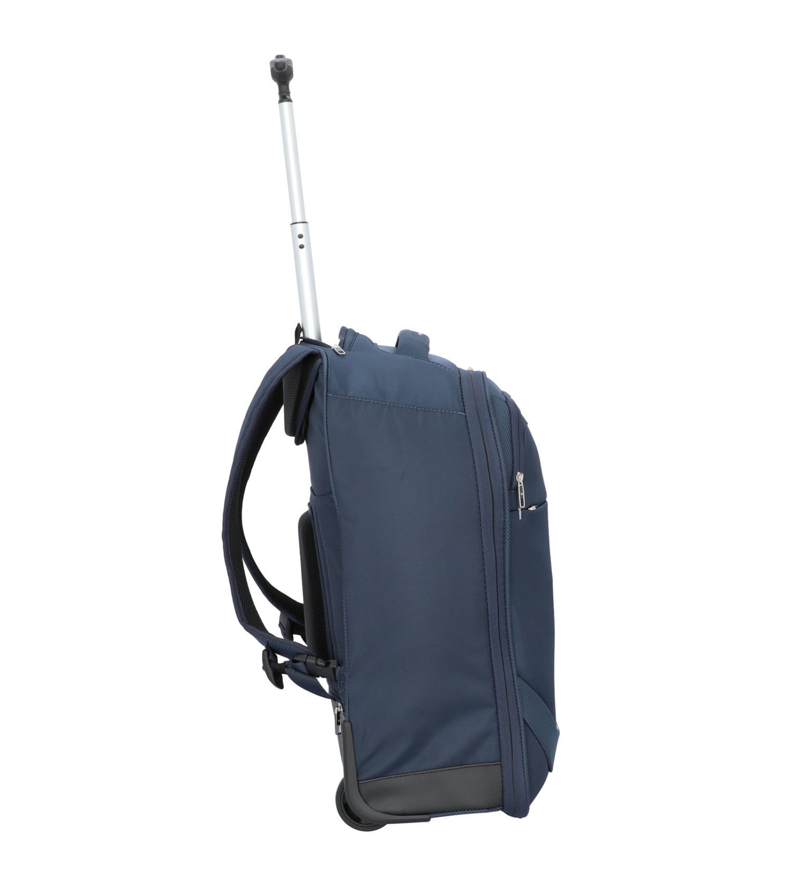 Roncato trolley backpack