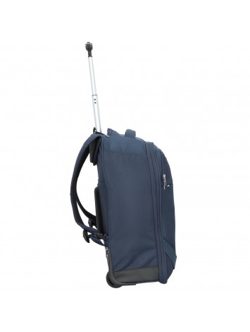 Joy trolley backpack Joy trolley backpack