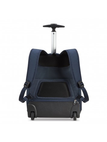 Joy trolley backpack Joy trolley backpack