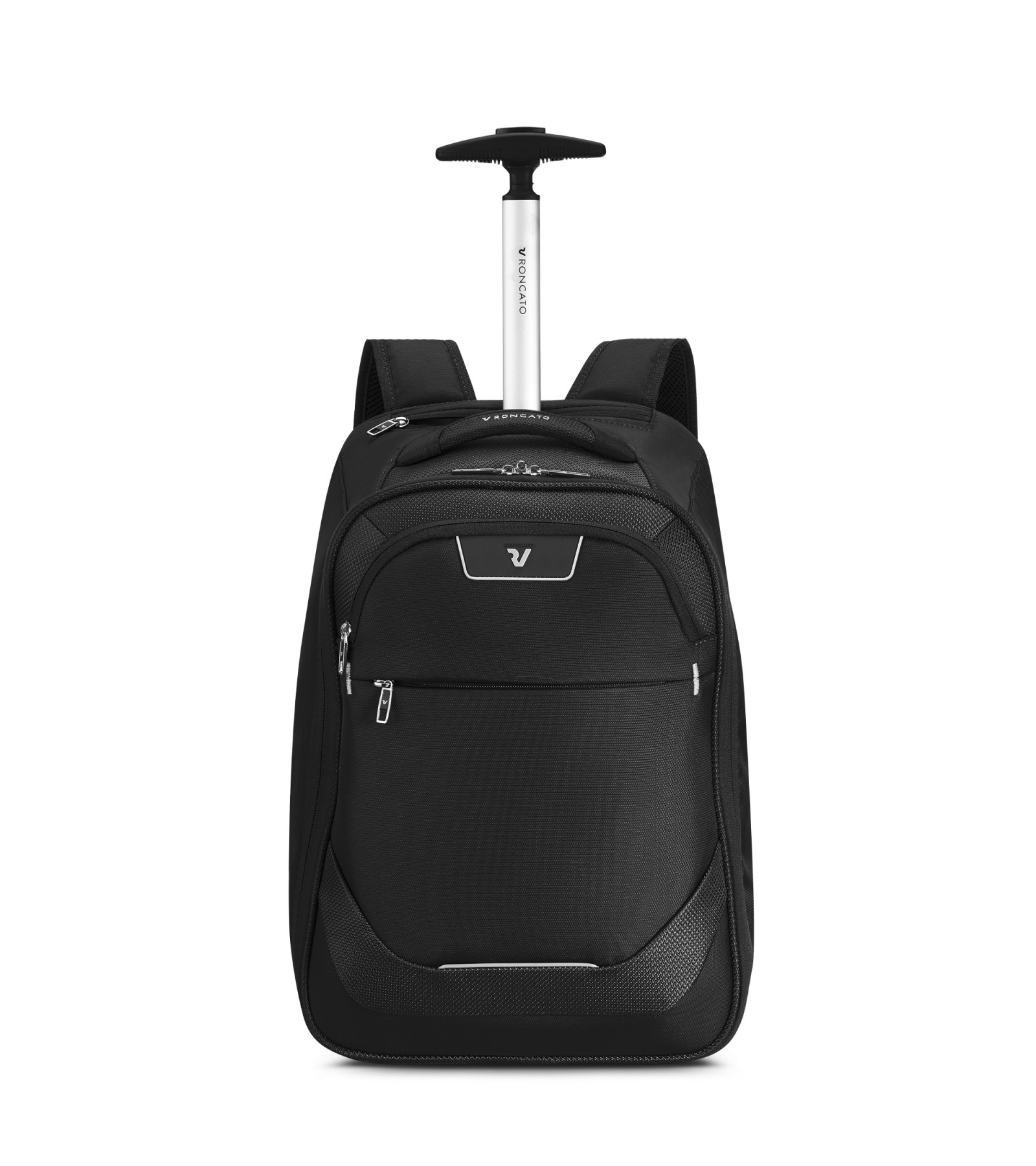 Roncato trolley backpack