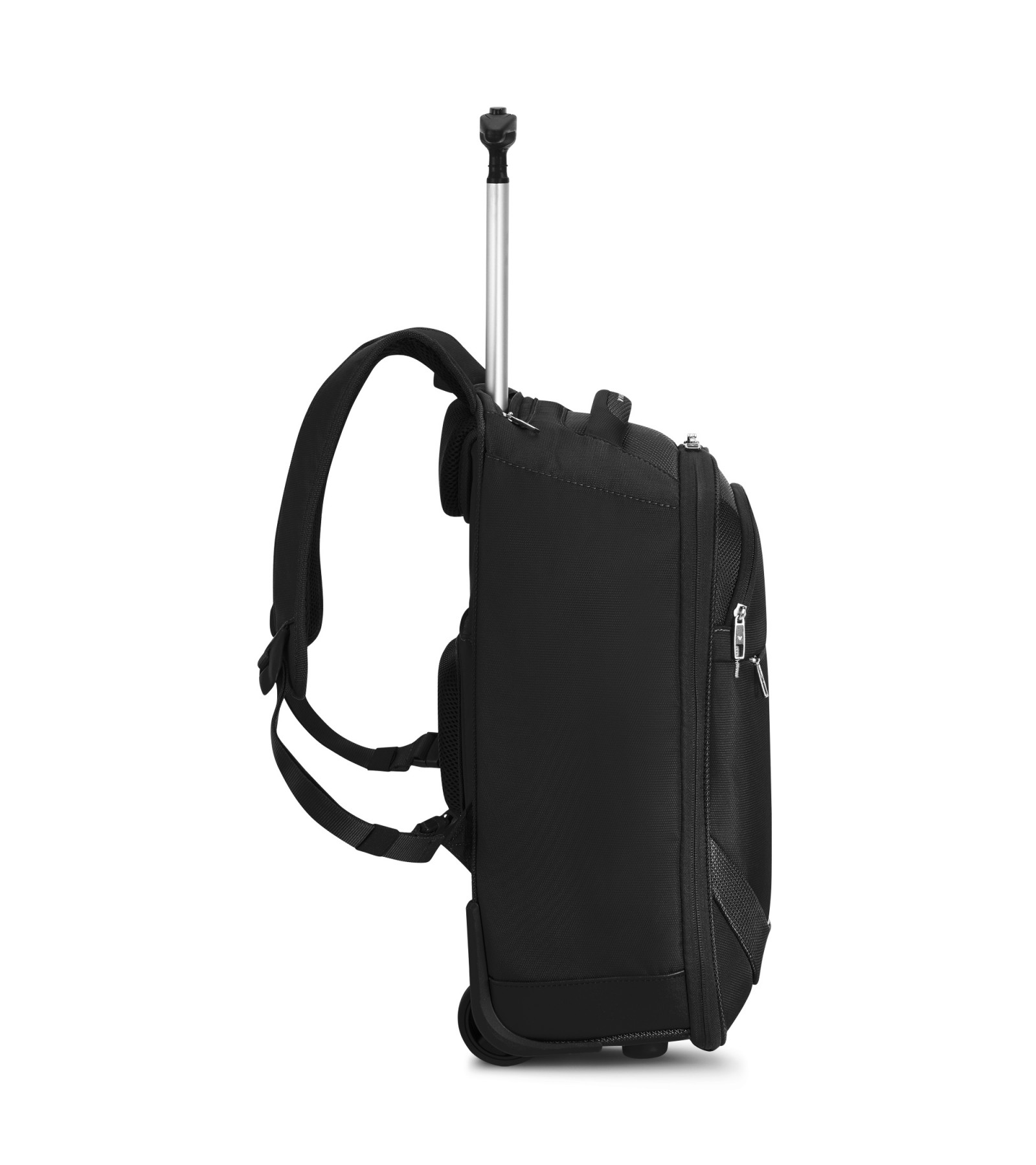 Roncato trolley backpack