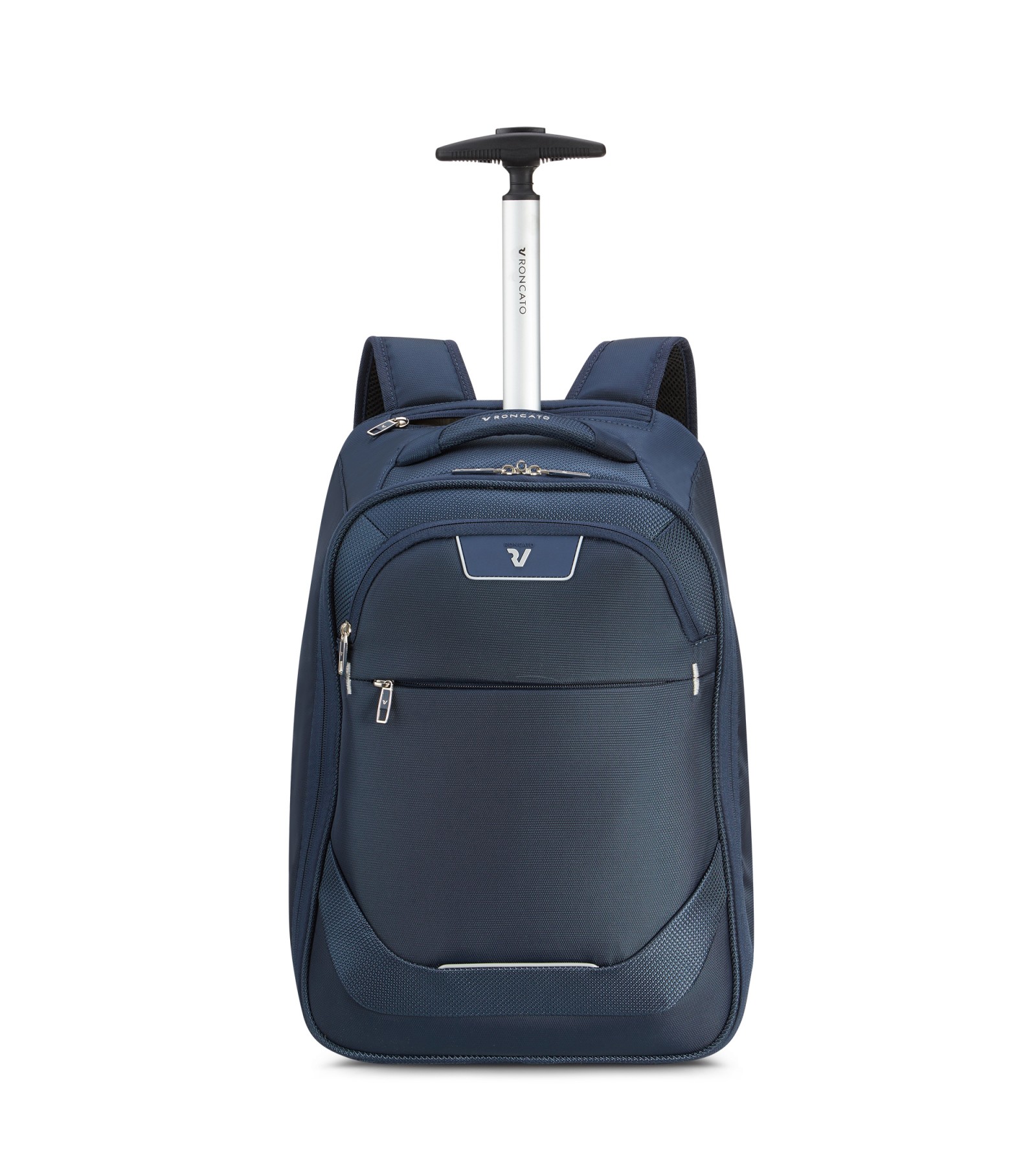 Joy small trolley backpack Joy small trolley backpack
