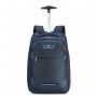 Joy small trolley backpack