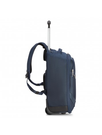 Joy small trolley backpack Joy small trolley backpack