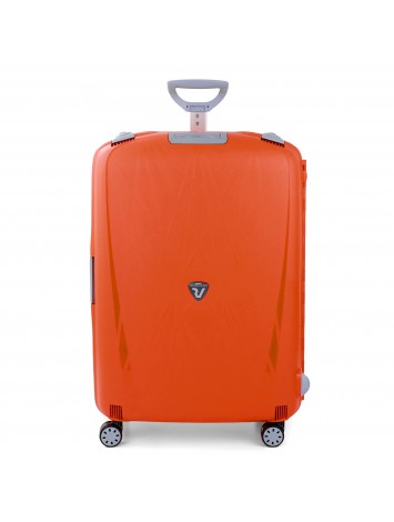 Roncato Light large trolley  Roncato Light large trolley